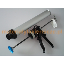 COX Ultraflow Combi 600 ml materialylakiernicze.pl